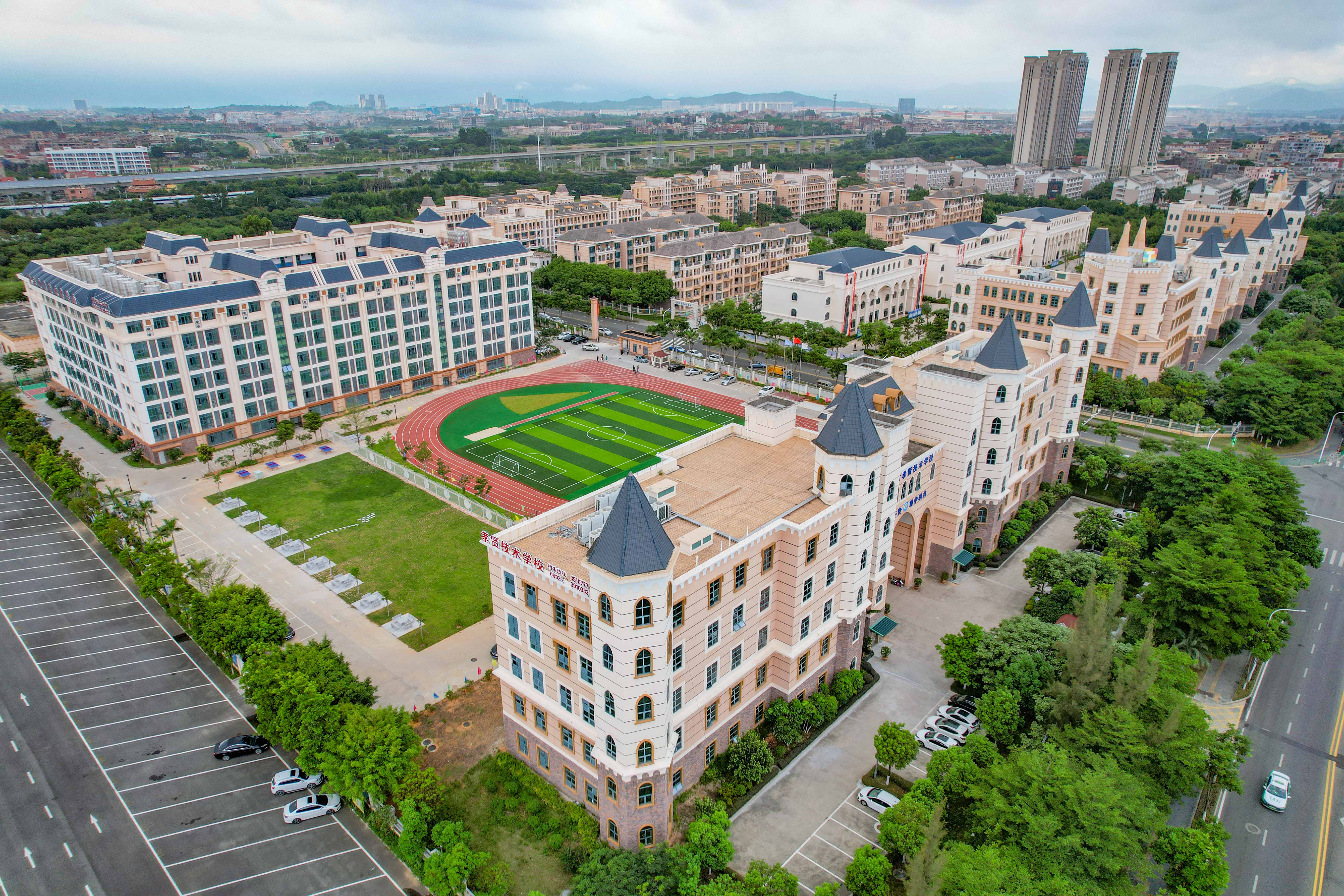 DJI_0813-1.jpg